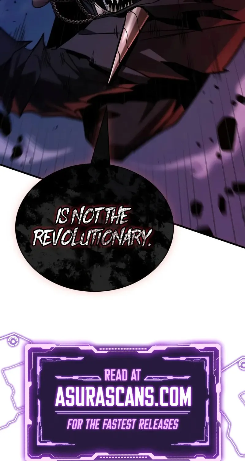 Omniscient Reader Chapter 232 page 81 - 