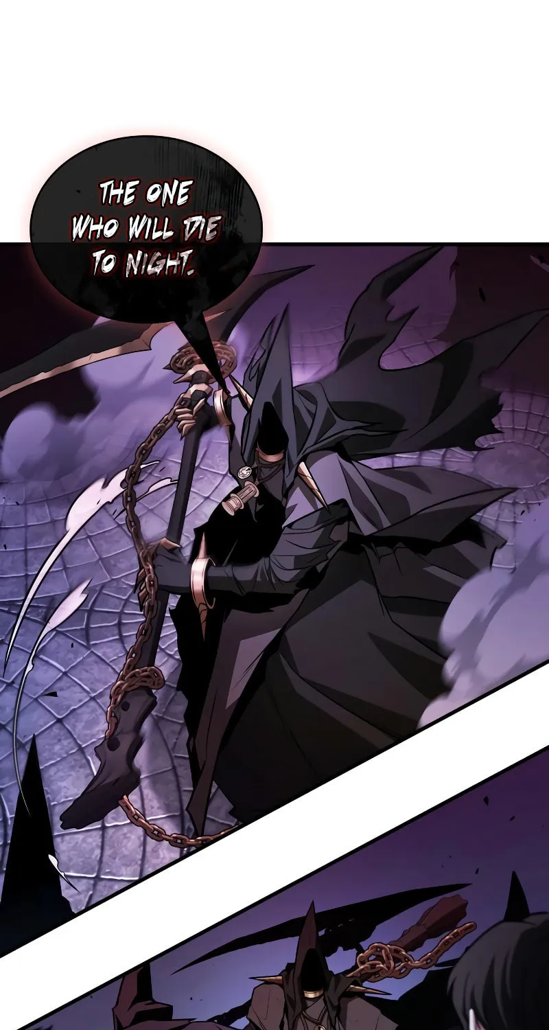 Omniscient Reader Chapter 233 page 2 - 