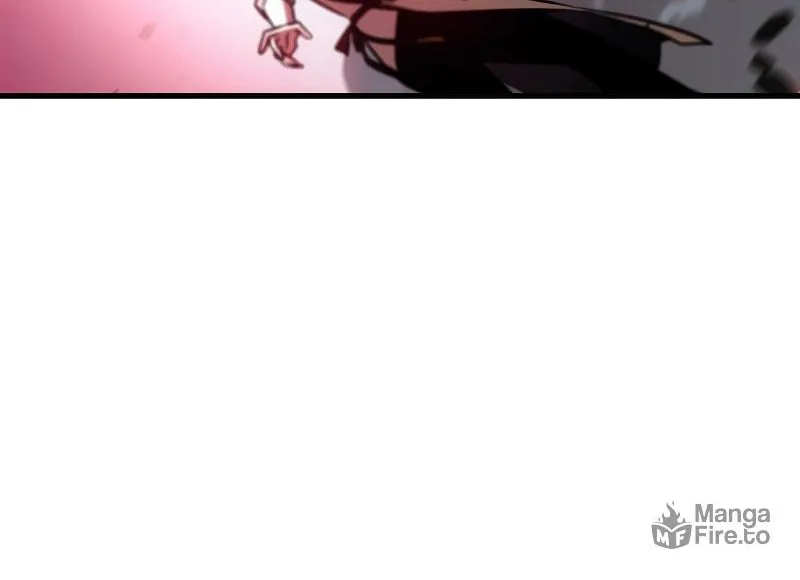 Omniscient Reader Chapter 233 page 11 - 