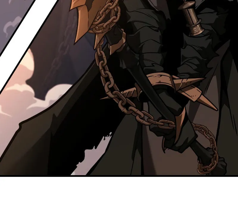 Omniscient Reader Chapter 233 page 105 - 