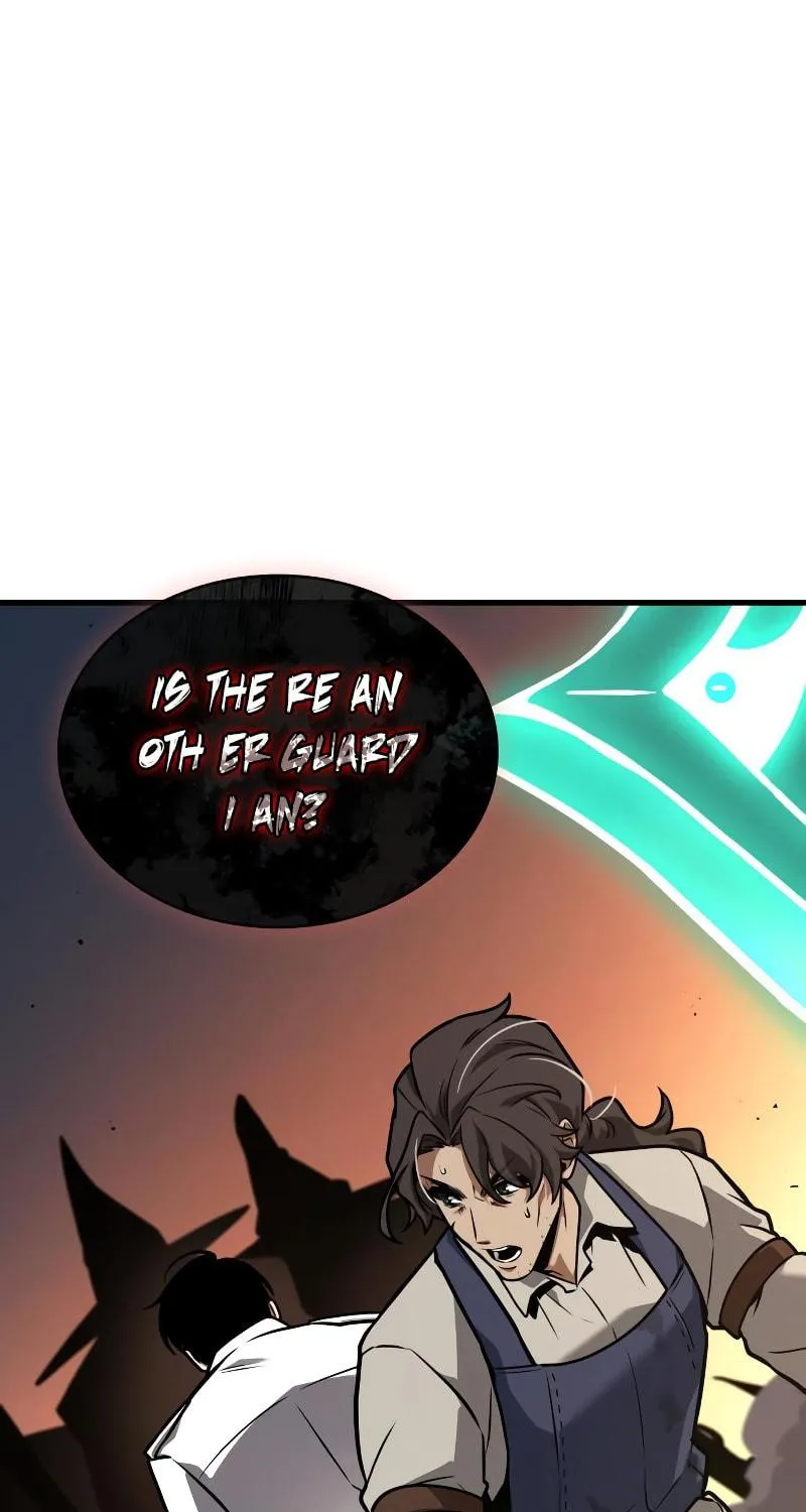 Omniscient Reader Chapter 233 page 106 - 
