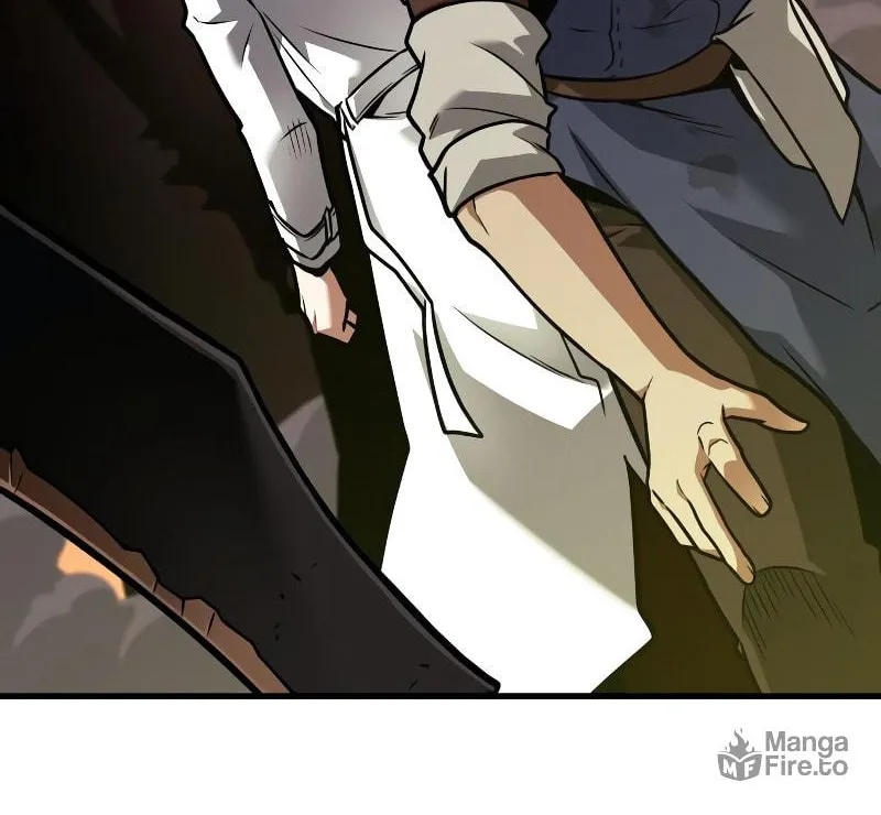 Omniscient Reader Chapter 233 page 107 - 
