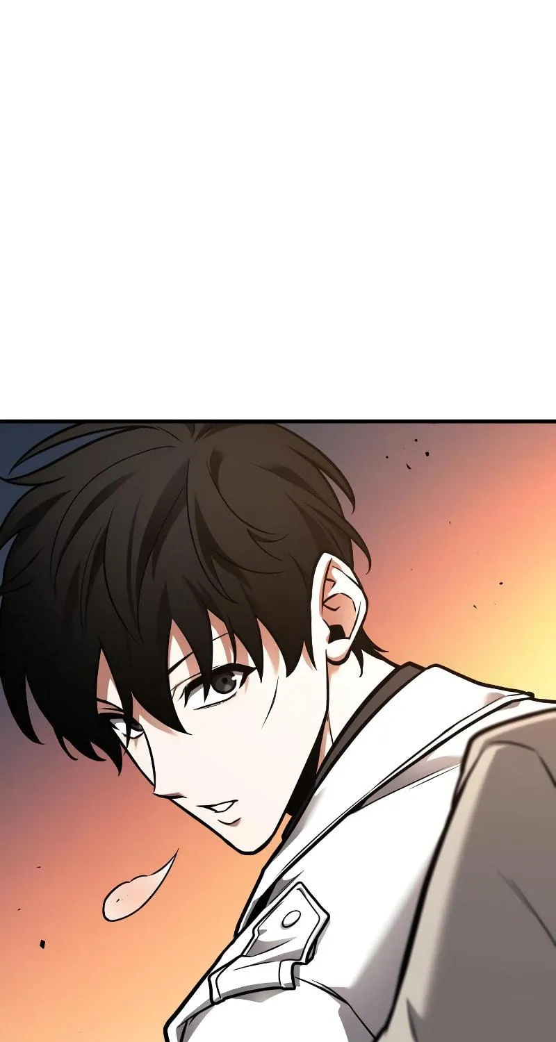Omniscient Reader Chapter 233 page 108 - 