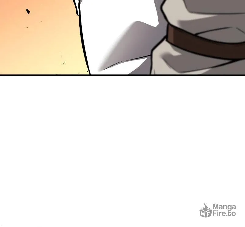 Omniscient Reader Chapter 233 page 109 - 