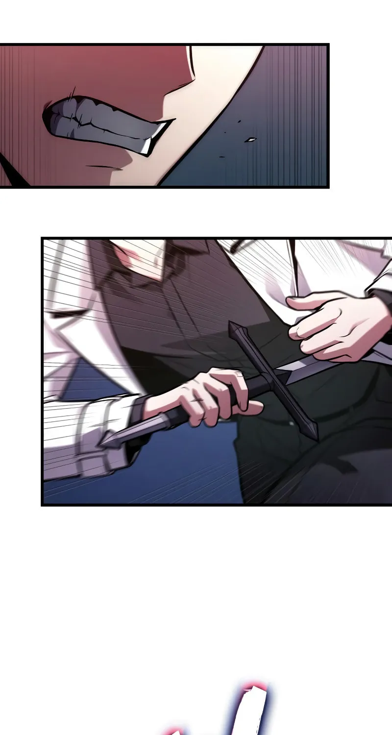 Omniscient Reader Chapter 233 page 12 - 