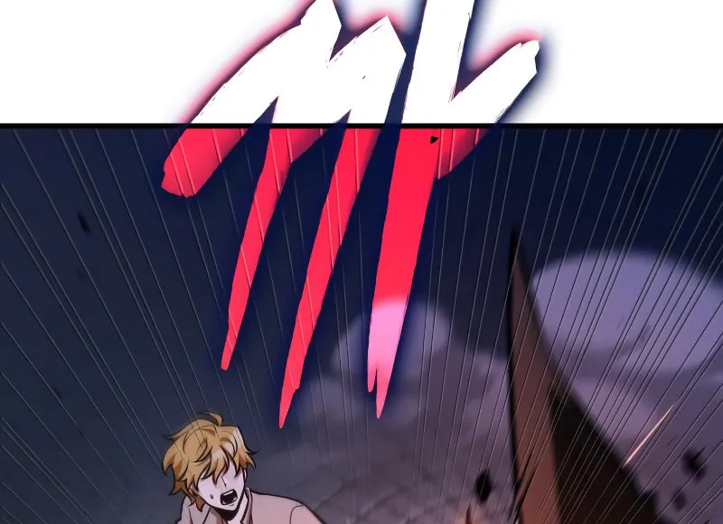 Omniscient Reader Chapter 233 page 13 - 