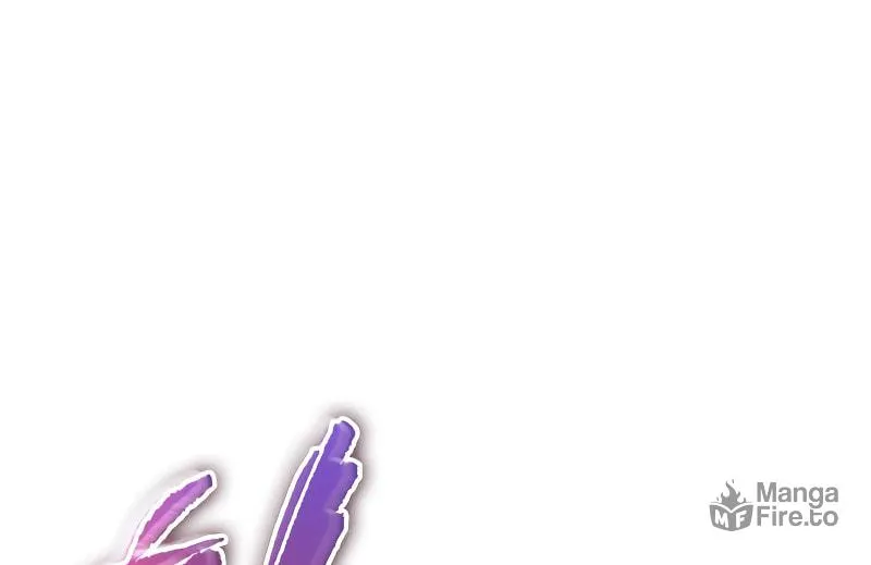 Omniscient Reader Chapter 233 page 17 - 