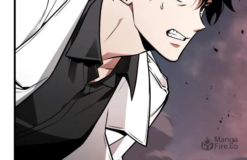 Omniscient Reader Chapter 233 page 19 - 