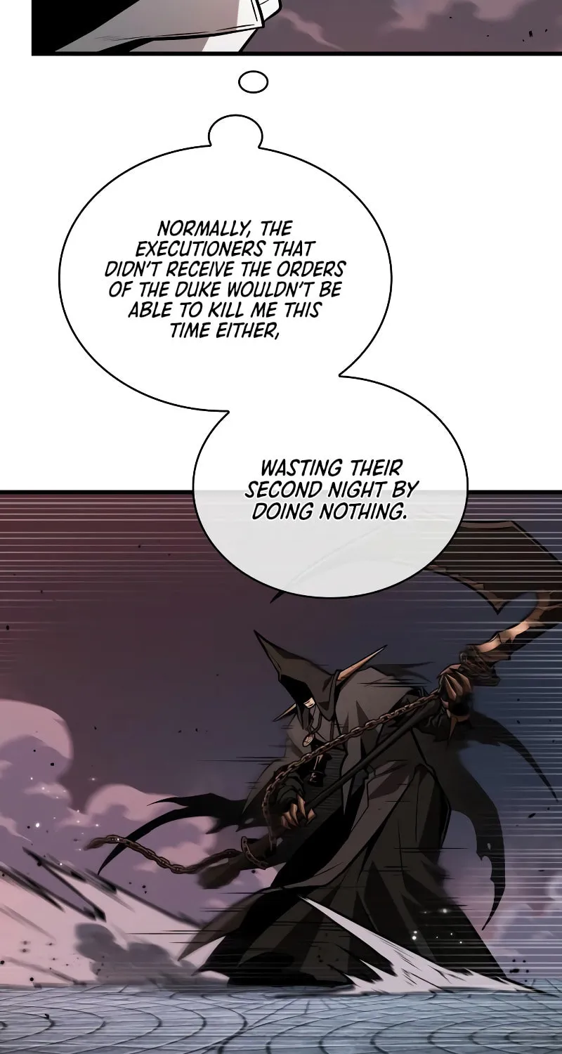 Omniscient Reader Chapter 233 page 20 - 