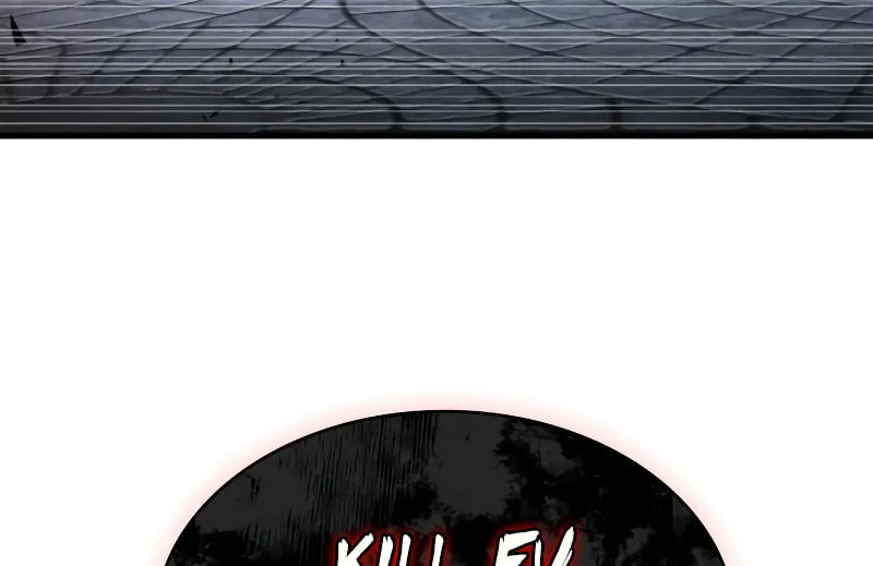 Omniscient Reader Chapter 233 page 21 - 