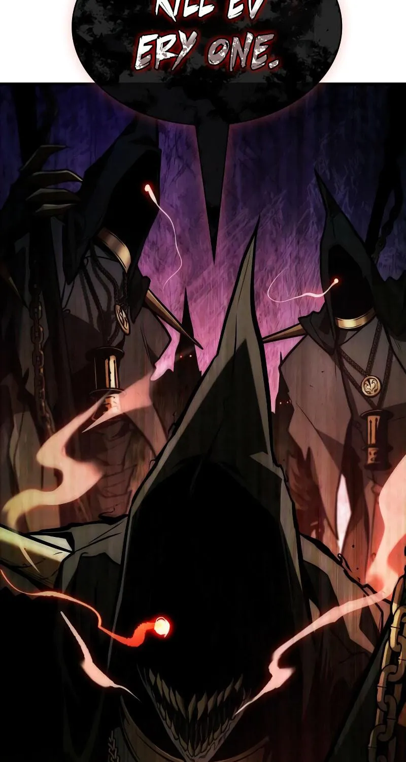 Omniscient Reader Chapter 233 page 22 - 
