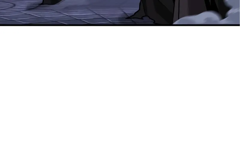 Omniscient Reader Chapter 233 page 27 - 