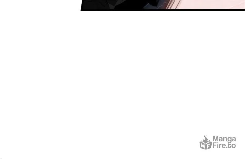 Omniscient Reader Chapter 233 page 29 - 