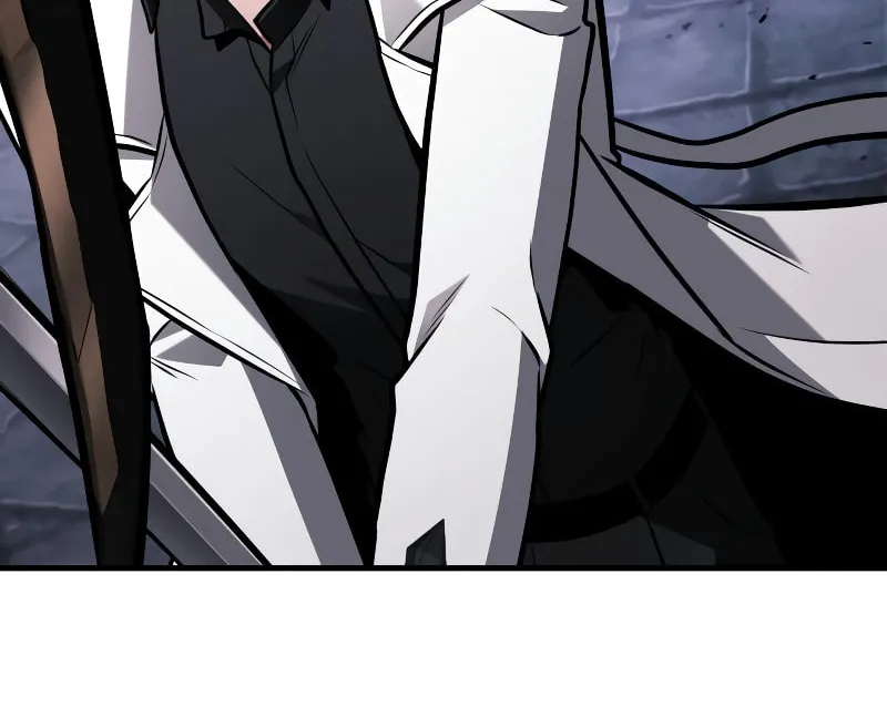 Omniscient Reader Chapter 233 page 31 - 