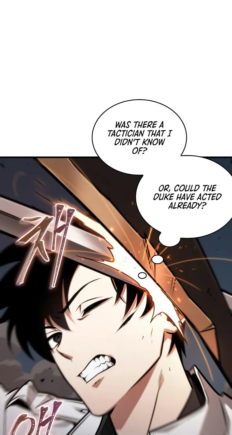 Omniscient Reader Chapter 233 page 32 - 