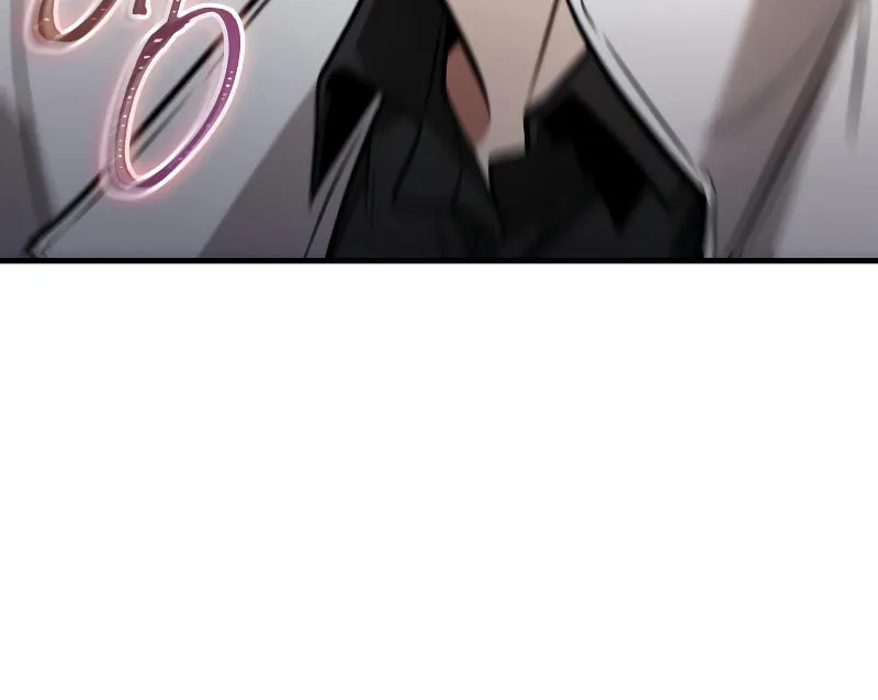 Omniscient Reader Chapter 233 page 33 - 