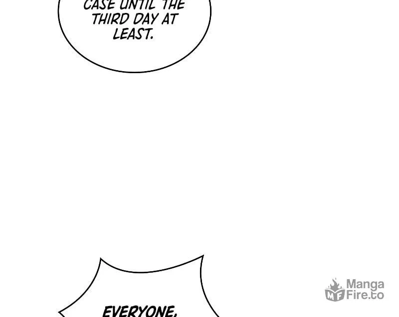Omniscient Reader Chapter 233 page 39 - 