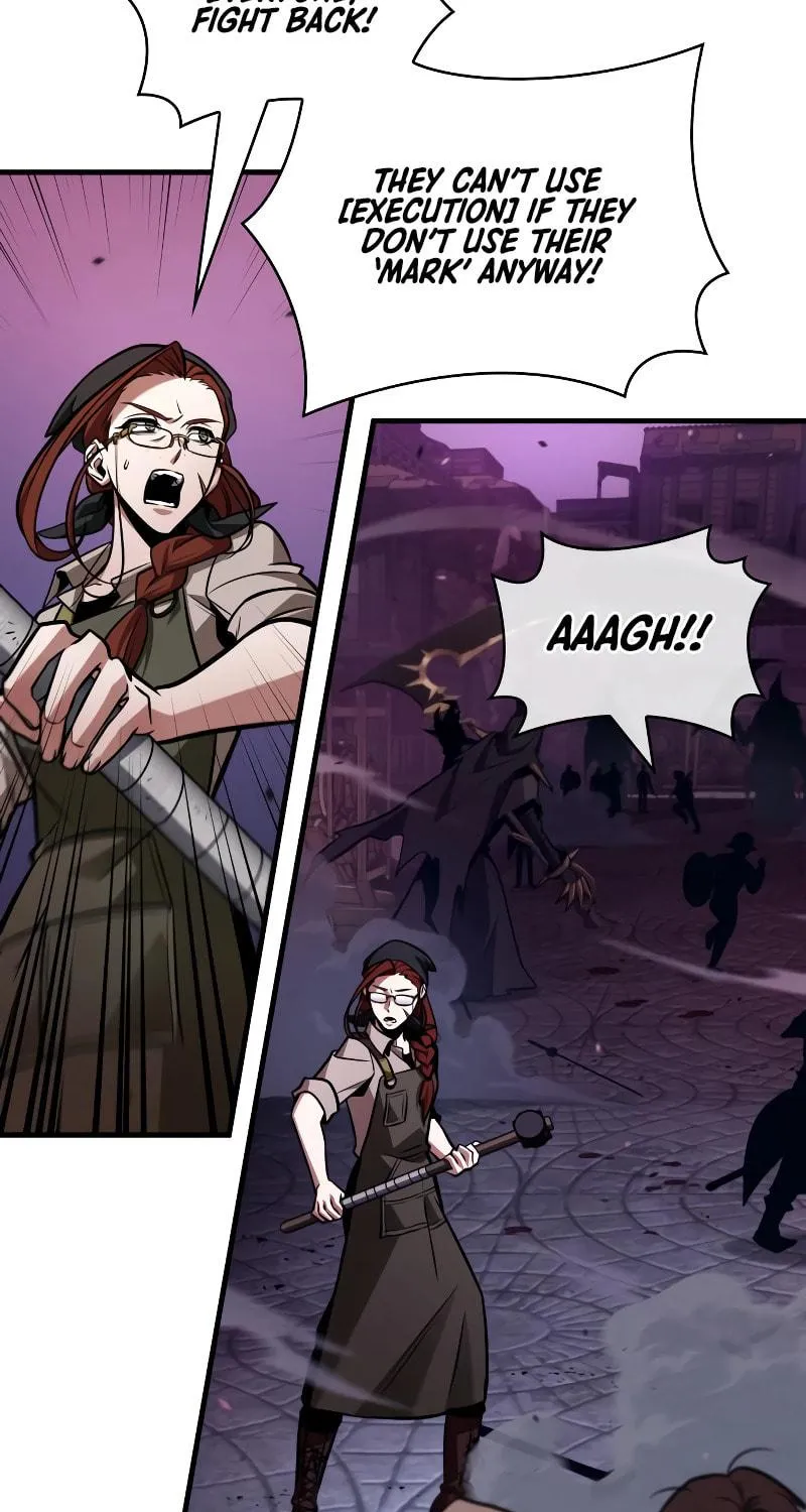 Omniscient Reader Chapter 233 page 40 - 