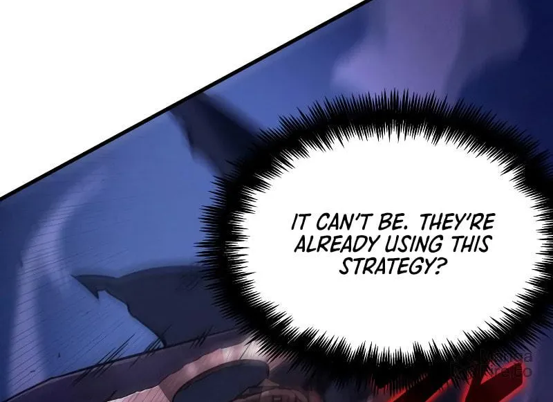 Omniscient Reader Chapter 233 page 5 - 