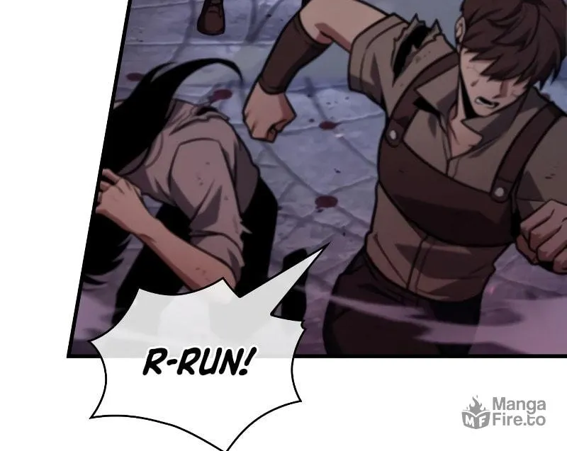 Omniscient Reader Chapter 233 page 41 - 