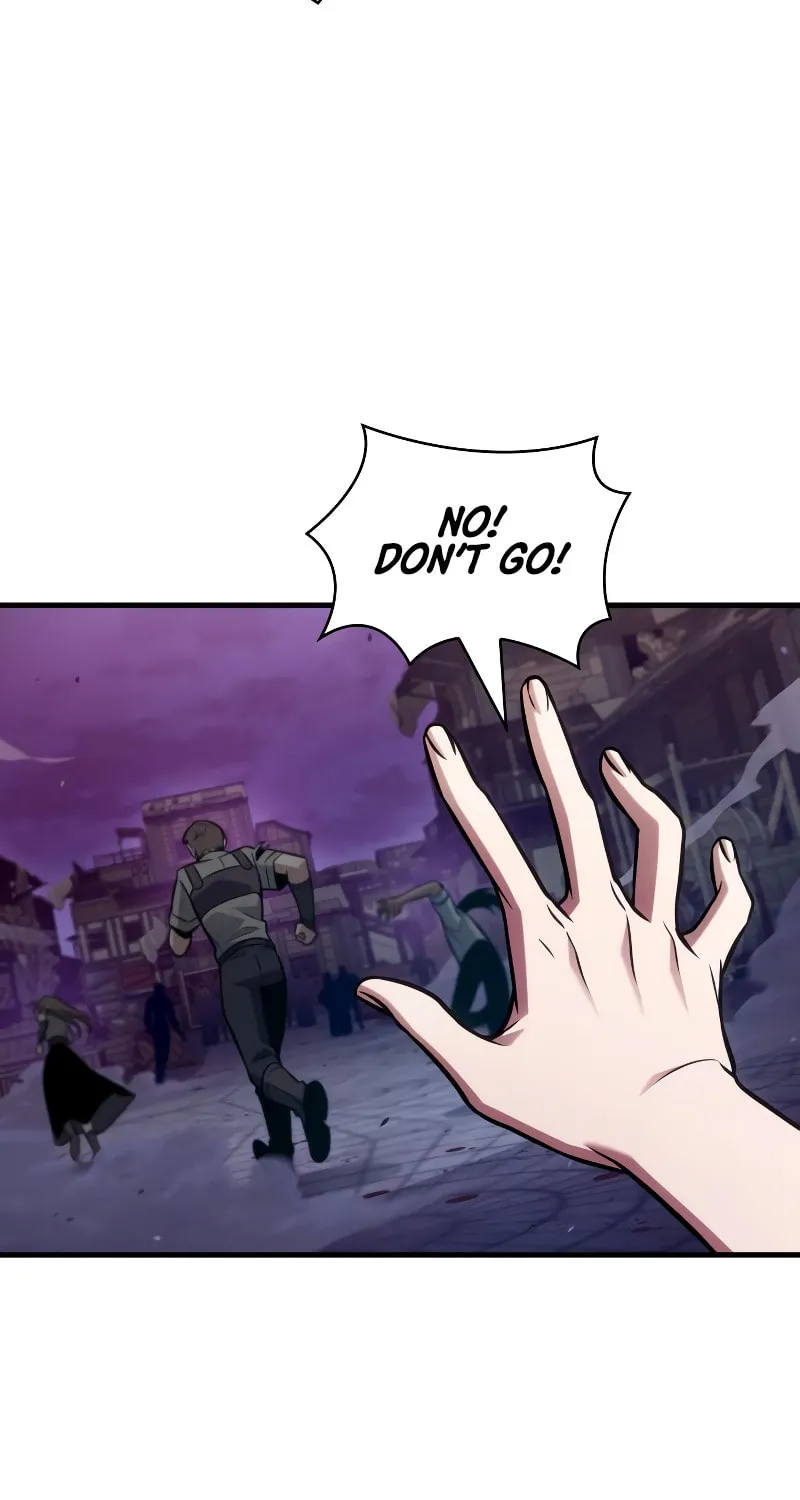 Omniscient Reader Chapter 233 page 42 - 