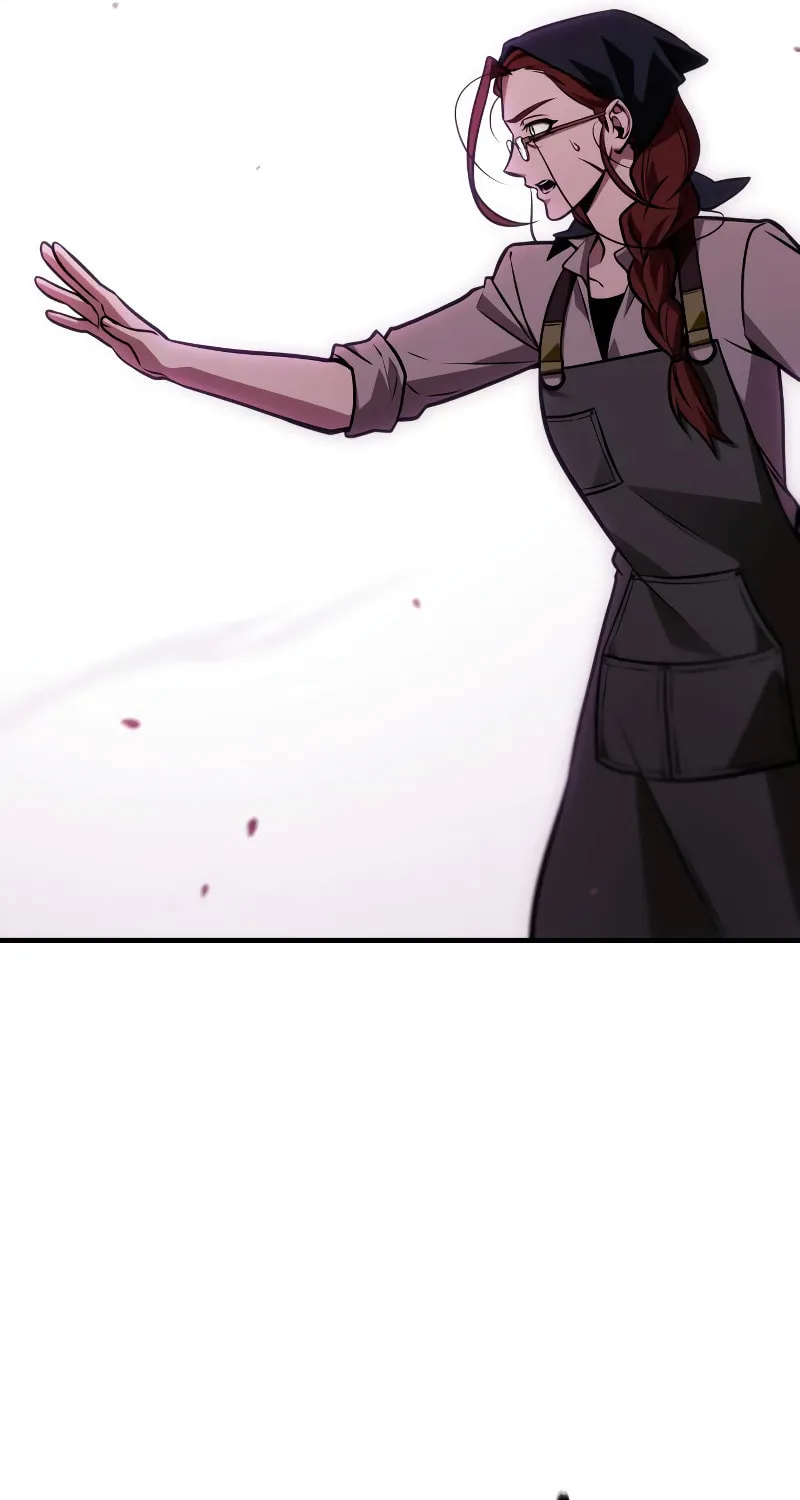 Omniscient Reader Chapter 233 page 44 - 