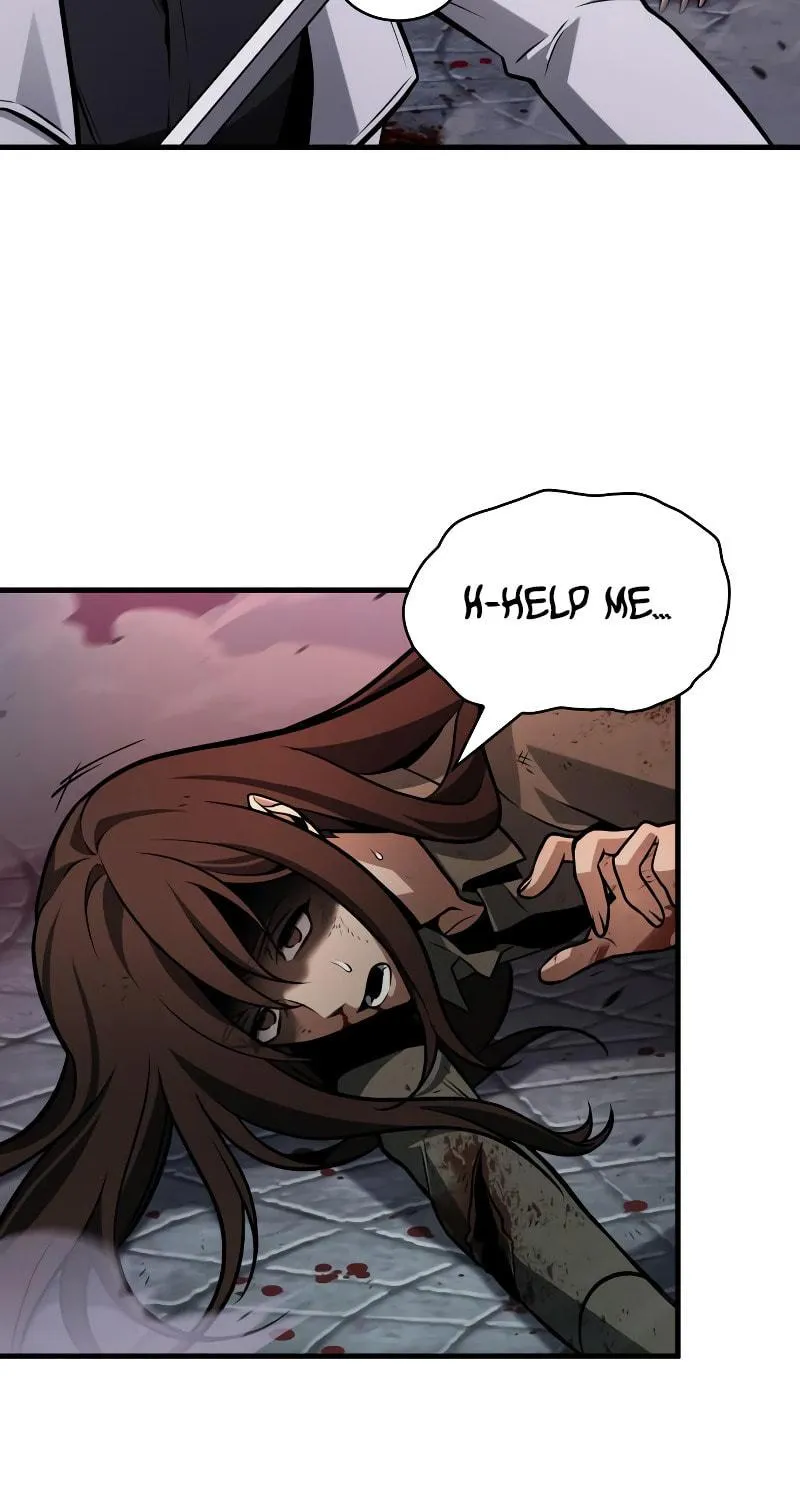 Omniscient Reader Chapter 233 page 46 - 