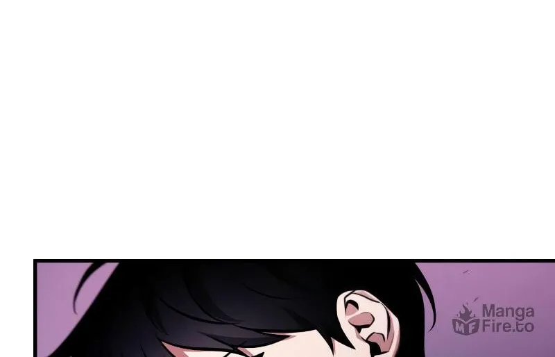 Omniscient Reader Chapter 233 page 47 - 