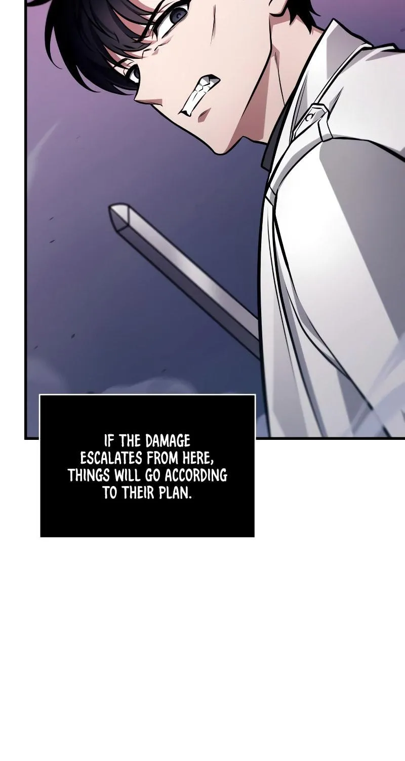 Omniscient Reader Chapter 233 page 48 - 