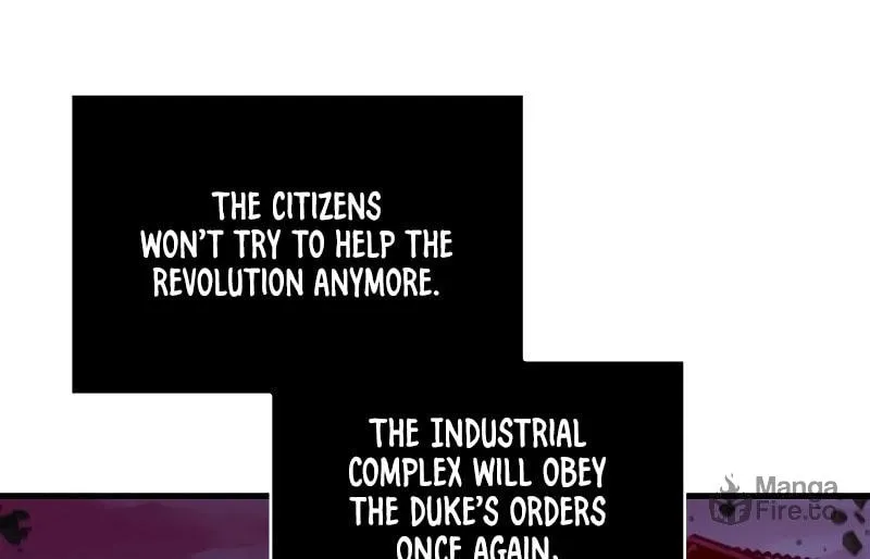 Omniscient Reader Chapter 233 page 49 - 