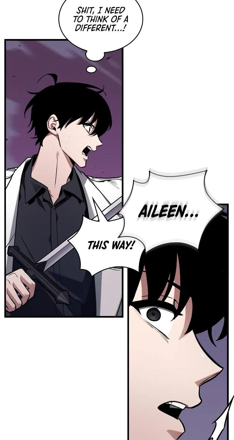 Omniscient Reader Chapter 233 page 52 - 