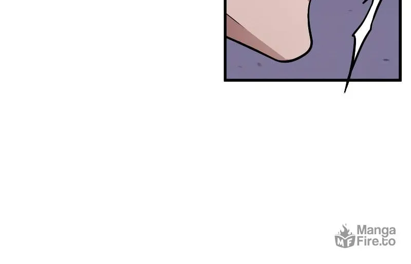 Omniscient Reader Chapter 233 page 53 - 