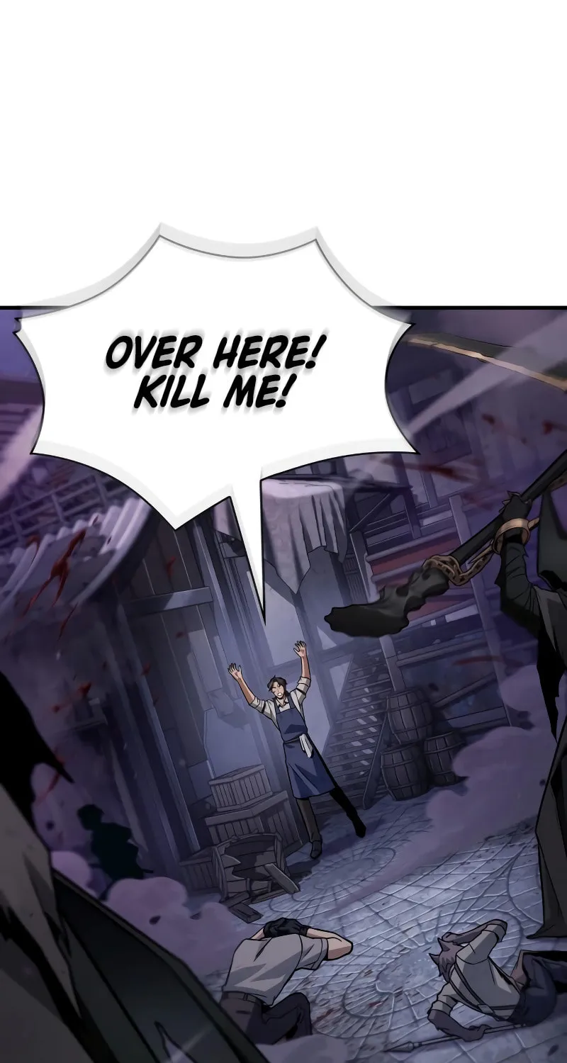 Omniscient Reader Chapter 233 page 54 - 