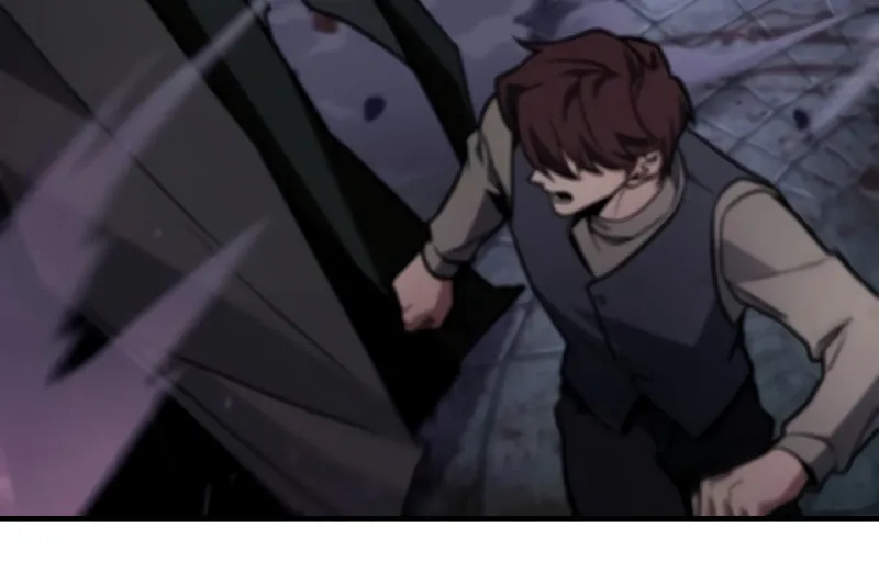 Omniscient Reader Chapter 233 page 55 - 