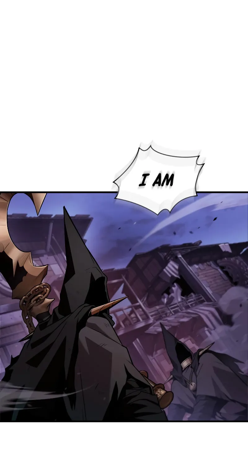Omniscient Reader Chapter 233 page 56 - 