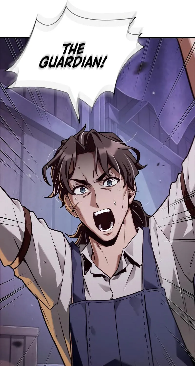 Omniscient Reader Chapter 233 page 58 - 