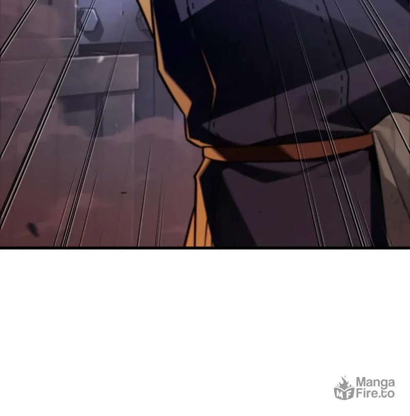 Omniscient Reader Chapter 233 page 59 - 