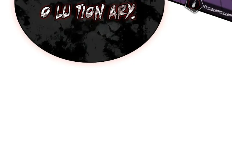 Omniscient Reader Chapter 233 page 7 - 