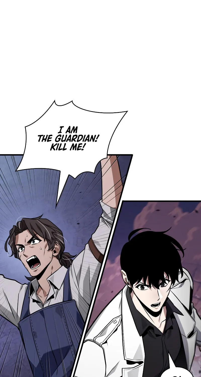 Omniscient Reader Chapter 233 page 62 - 