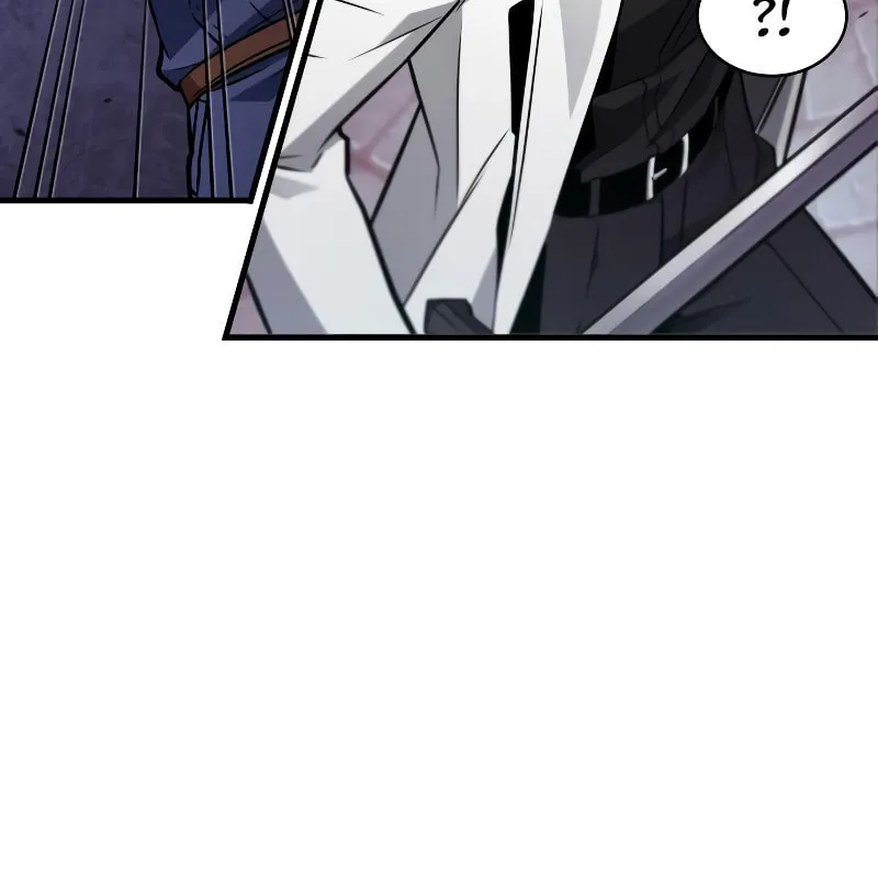 Omniscient Reader Chapter 233 page 63 - 