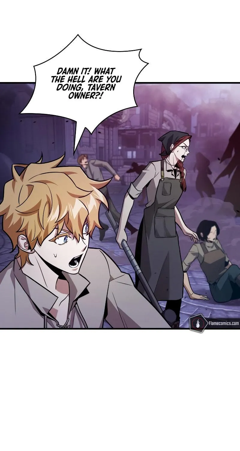 Omniscient Reader Chapter 233 page 64 - 