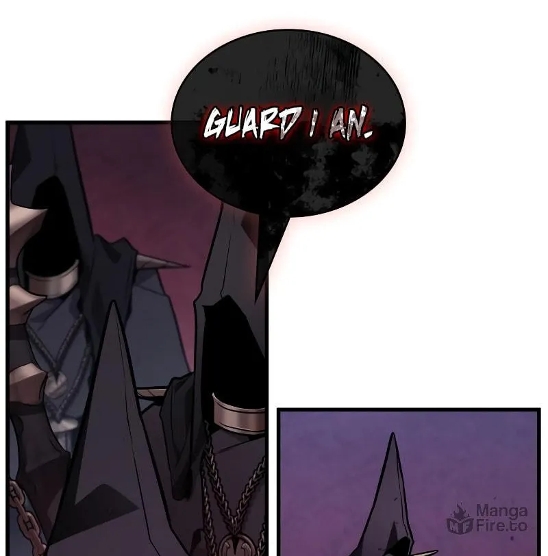 Omniscient Reader Chapter 233 page 65 - 