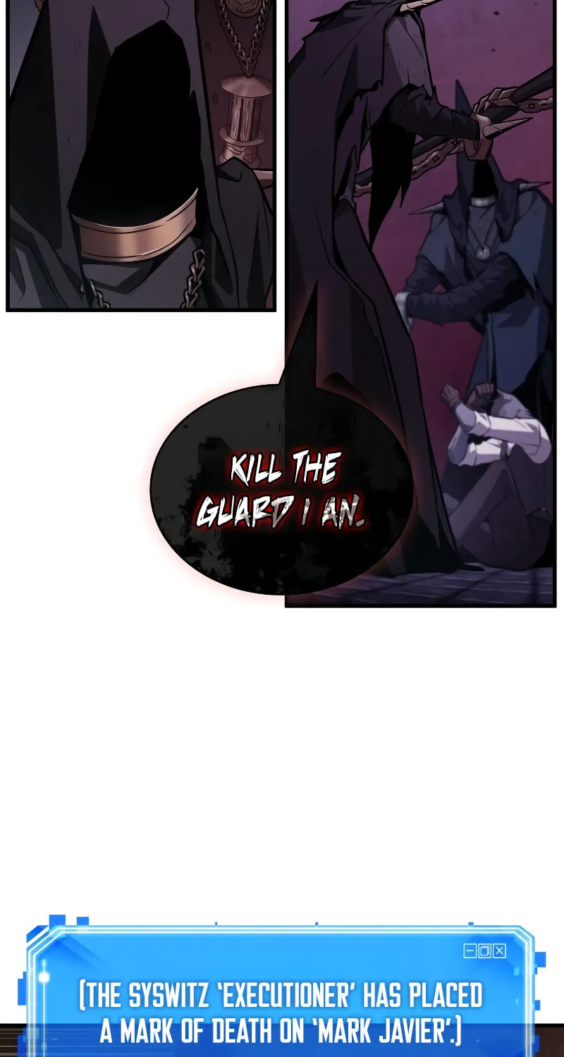 Omniscient Reader Chapter 233 page 66 - 