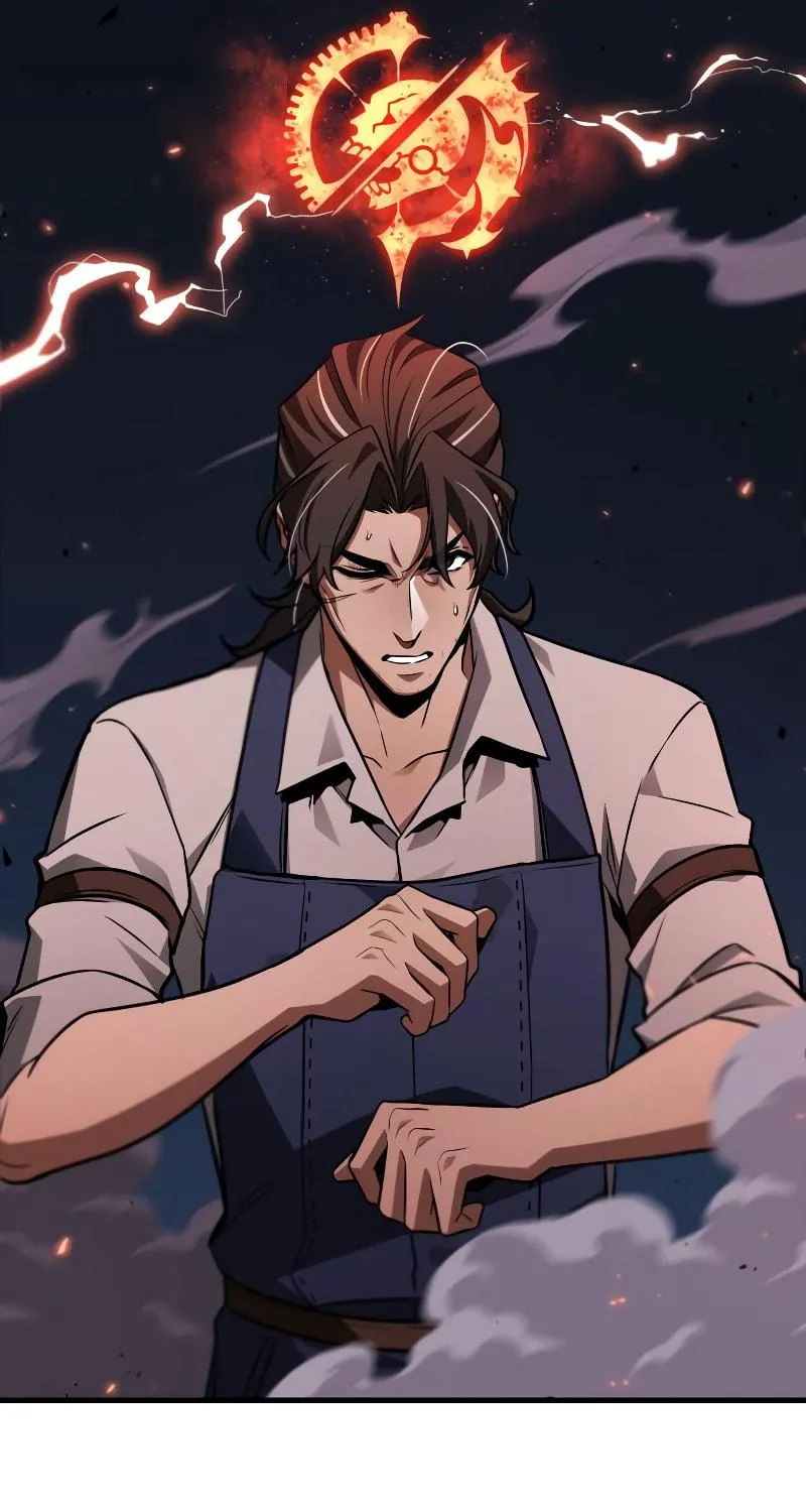 Omniscient Reader Chapter 233 page 70 - 