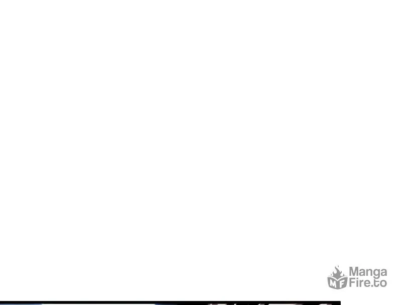 Omniscient Reader Chapter 233 page 71 - 