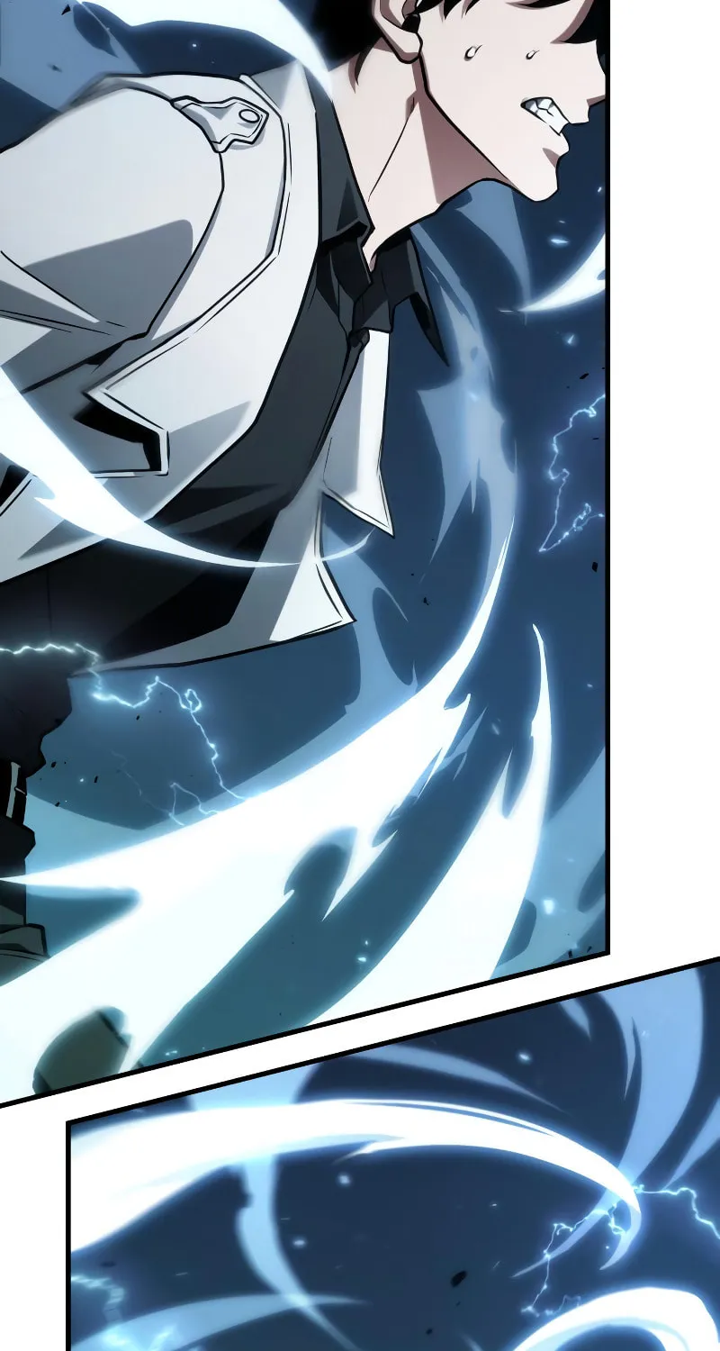 Omniscient Reader Chapter 233 page 72 - 