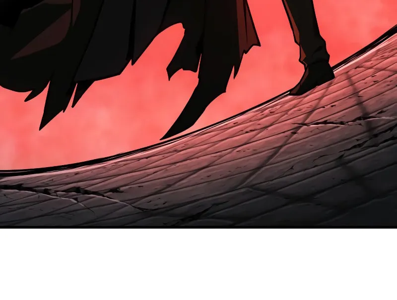 Omniscient Reader Chapter 233 page 75 - 