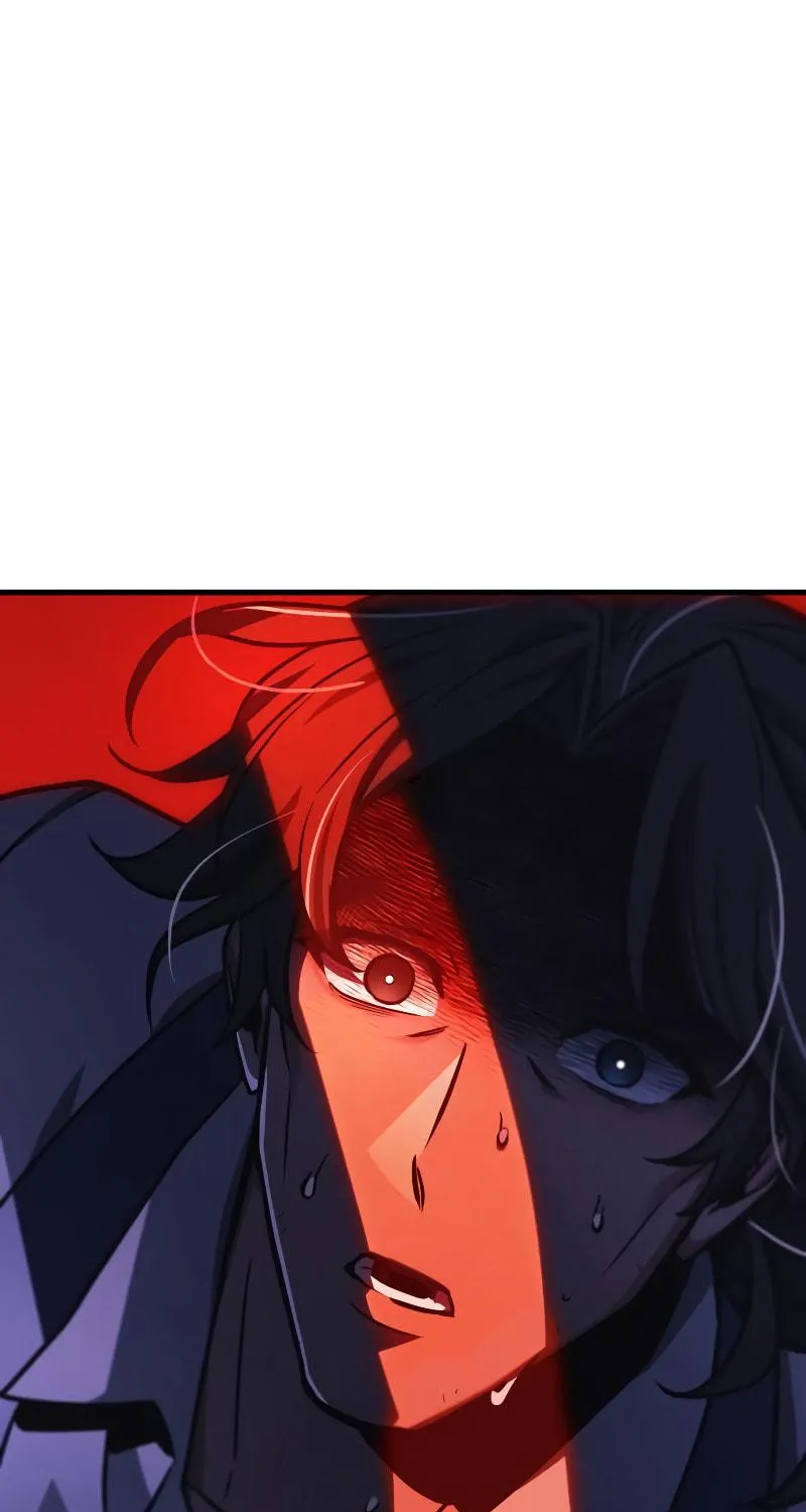 Omniscient Reader Chapter 233 page 76 - 