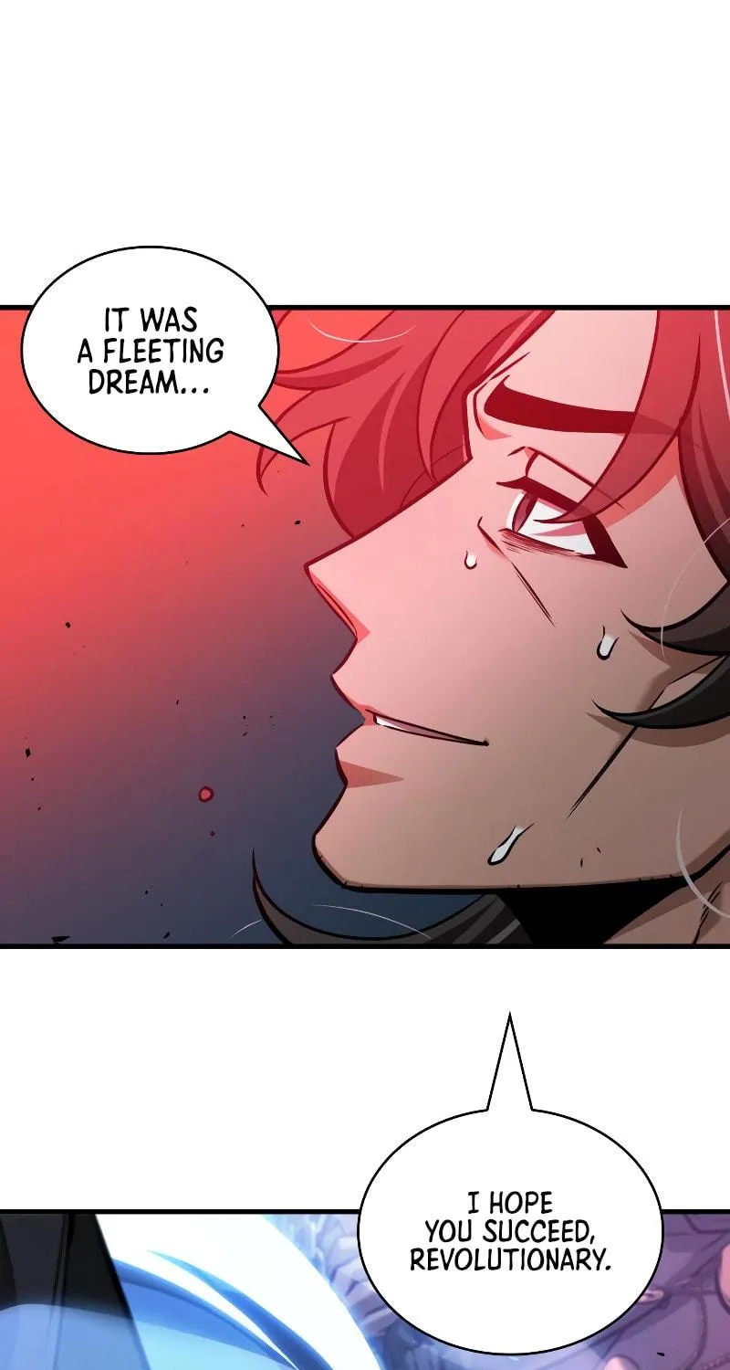Omniscient Reader Chapter 233 page 78 - 