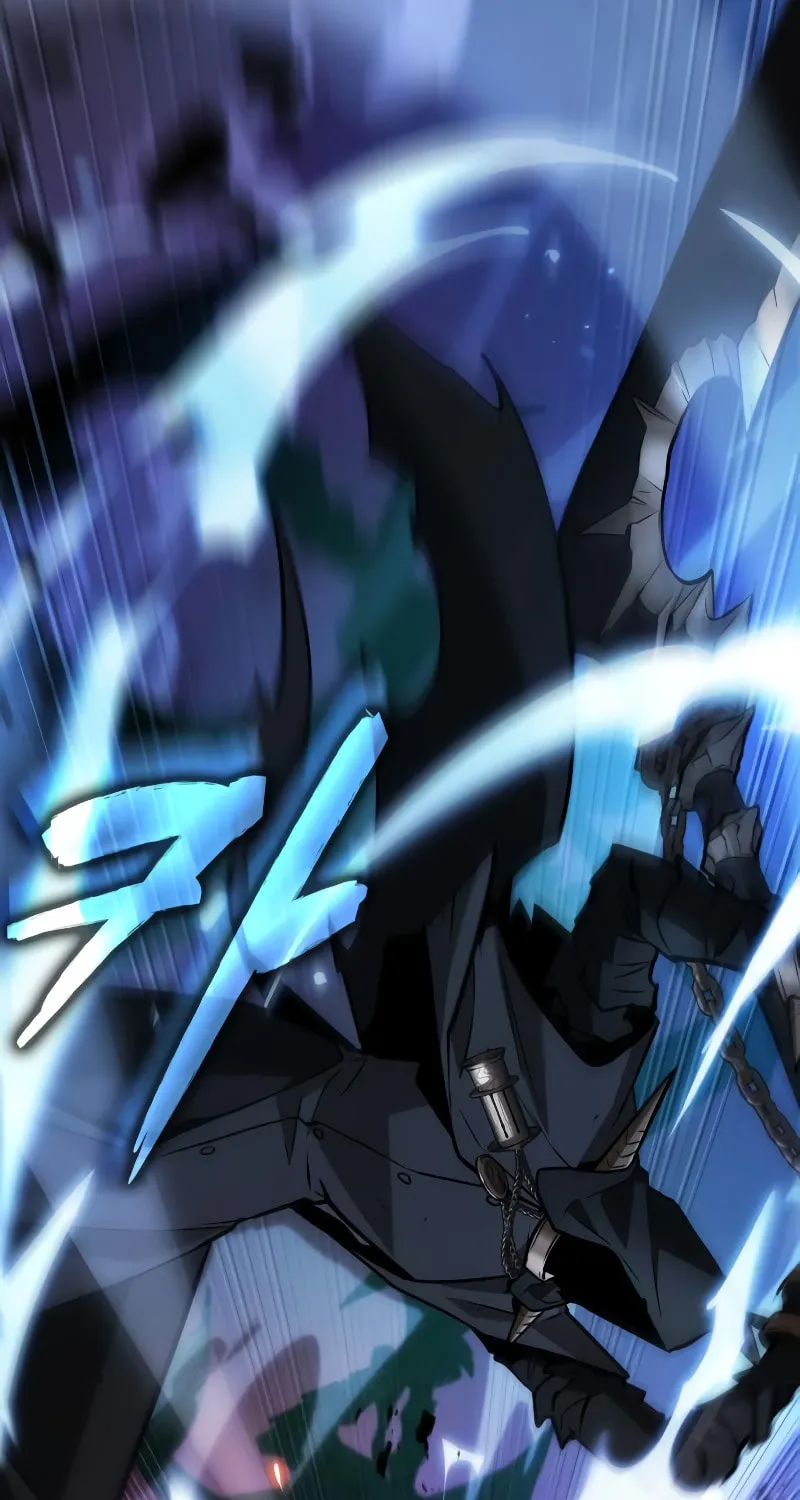 Omniscient Reader Chapter 233 page 80 - 